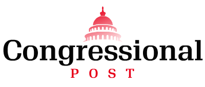 Congressional Post